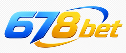 678bet